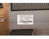 5CB0Z69507 Lenovo COVER FRU COVER D COVER, ASM, Golem