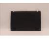 5CB0Z69508 Lenovo COVER FRU COVER D COVER, ASM, CF, Golem