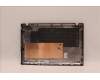 5CB0Z69508 Lenovo COVER FRU COVER D COVER, ASM, CF, Golem