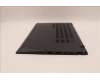 5CB0Z69508 Lenovo COVER FRU COVER D COVER, ASM, CF, Golem