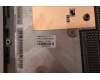 5CB0Z69508 Lenovo COVER FRU COVER D COVER, ASM, CF, Golem