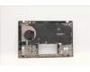 5CB0Z69509 Lenovo COVER FRU COVER C COVER, ASM, BK, Golem
