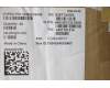 5CB0Z69509 Lenovo COVER FRU COVER C COVER, ASM, BK, Golem