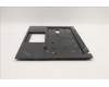 5CB0Z69509 Lenovo COVER FRU COVER C COVER, ASM, BK, Golem