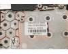 5CB0Z69509 Lenovo COVER FRU COVER C COVER, ASM, BK, Golem