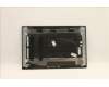 5CB0Z69510 Lenovo COVER FRU ACOVER ASM Plastic 3.2T WLAN