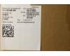 5CB0Z69510 Lenovo COVER FRU ACOVER ASM Plastic 3.2T WLAN