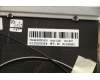 5CB0Z69510 Lenovo COVER FRU ACOVER ASM Plastic 3.2T WLAN