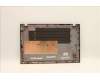 5CB0Z69511 Lenovo COVER FRU COVER D COVER, ASM, Talos