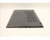 5CB0Z69511 Lenovo COVER FRU COVER D COVER, ASM, Talos