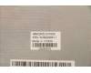 5CB0Z69511 Lenovo COVER FRU COVER D COVER, ASM, Talos