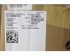 5CB0Z69512 Lenovo COVER FRU COVER C COVER, ASM, BK, Talos