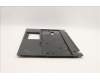 5CB0Z69512 Lenovo COVER FRU COVER C COVER, ASM, BK, Talos
