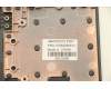 5CB0Z69512 Lenovo COVER FRU COVER C COVER, ASM, BK, Talos