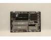 5CB0Z69515 Lenovo COVER FRU Thor2.0_DCOVER_SUB_ASSY_SSD_NL