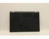 5CB0Z69515 Lenovo COVER FRU Thor2.0_DCOVER_SUB_ASSY_SSD_NL