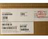 5CB0Z69515 Lenovo COVER FRU Thor2.0_DCOVER_SUB_ASSY_SSD_NL
