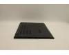 5CB0Z69515 Lenovo COVER FRU Thor2.0_DCOVER_SUB_ASSY_SSD_NL