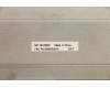 5CB0Z69515 Lenovo COVER FRU Thor2.0_DCOVER_SUB_ASSY_SSD_NL