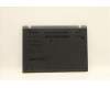 5CB0Z69517 Lenovo COVER FRU COVER_D_COVER_SUB_ASSY_SSD_NL