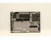 5CB0Z69517 Lenovo COVER FRU COVER_D_COVER_SUB_ASSY_SSD_NL