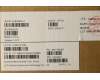 5CB0Z69517 Lenovo COVER FRU COVER_D_COVER_SUB_ASSY_SSD_NL
