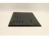5CB0Z69517 Lenovo COVER FRU COVER_D_COVER_SUB_ASSY_SSD_NL