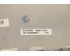 5CB0Z69517 Lenovo COVER FRU COVER_D_COVER_SUB_ASSY_SSD_NL