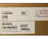 5CB0Z69518 Lenovo COVER FRU COVER_D_COVER_SUB_ASSY_HDD_NL