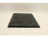 5CB0Z69518 Lenovo COVER FRU COVER_D_COVER_SUB_ASSY_HDD_NL
