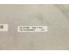5CB0Z69518 Lenovo COVER FRU COVER_D_COVER_SUB_ASSY_HDD_NL