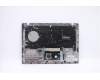 5CB0Z69519 Lenovo COVER FRU COVER_C_COVER_FPR_SSD_ASSY_NL