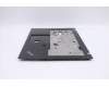5CB0Z69519 Lenovo COVER FRU COVER_C_COVER_FPR_SSD_ASSY_NL