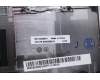 5CB0Z69519 Lenovo COVER FRU COVER_C_COVER_FPR_SSD_ASSY_NL