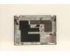 5CB0Z69523 Lenovo COVER FRU COVER T14G2_D_COVER_GRAY NE