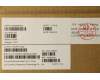 5CB0Z69523 Lenovo COVER FRU COVER T14G2_D_COVER_GRAY NE