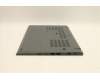 5CB0Z69523 Lenovo COVER FRU COVER T14G2_D_COVER_GRAY NE