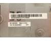 5CB0Z69523 Lenovo COVER FRU COVER T14G2_D_COVER_GRAY NE