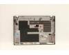5CB0Z69524 Lenovo COVER FRU COVER T14G2_D_COVER_WWAN NE