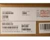 5CB0Z69524 Lenovo COVER FRU COVER T14G2_D_COVER_WWAN NE