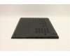 5CB0Z69524 Lenovo COVER FRU COVER T14G2_D_COVER_WWAN NE
