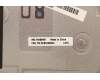 5CB0Z69524 Lenovo COVER FRU COVER T14G2_D_COVER_WWAN NE