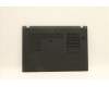 5CB0Z69525 Lenovo COVER FRU COVER T14G2_D_COVER NE