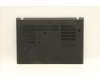 5CB0Z69527 Lenovo COVER FRU COVER T14G2_D_COVER_WWAN_AM NE