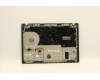 5CB0Z69532 Lenovo COVER FRU COVER T14G2_C_COVER_WS_FP NE