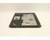 5CB0Z69532 Lenovo COVER FRU COVER T14G2_C_COVER_WS_FP NE