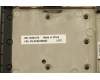 5CB0Z69532 Lenovo COVER FRU COVER T14G2_C_COVER_WS_FP NE
