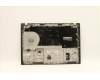 5CB0Z69534 Lenovo COVER FRU COVER T14G2_CCOVER_WS_FP_GY NE