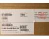 5CB0Z69534 Lenovo COVER FRU COVER T14G2_CCOVER_WS_FP_GY NE