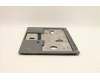 5CB0Z69534 Lenovo COVER FRU COVER T14G2_CCOVER_WS_FP_GY NE